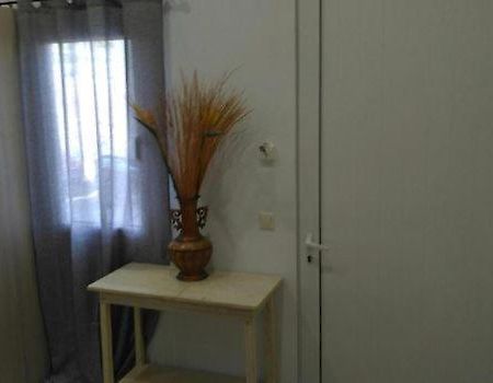 Markora Rooms Corfu  Exterior foto