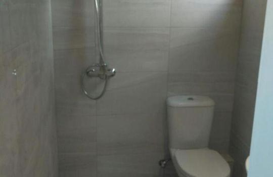 Markora Rooms Corfu  Exterior foto