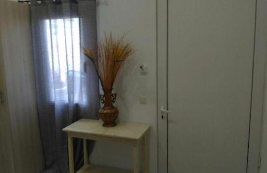 Markora Rooms Corfu  Exterior foto